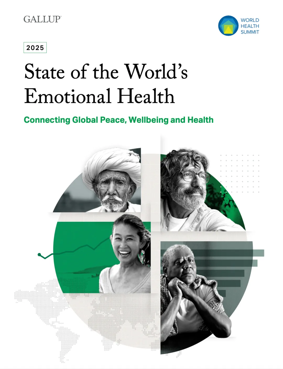 1764123260144062733.jpg 1764123260144062733.jpg