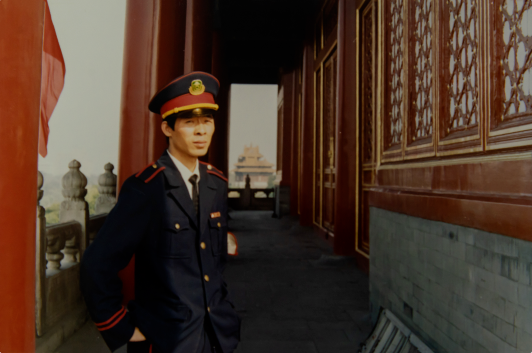 1764660653393049351.png 1764660653393049351.png