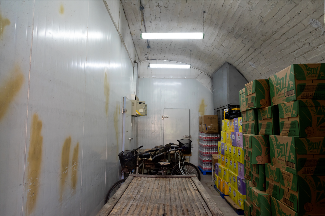 1764660801880014952.png 1764660801880014952.png