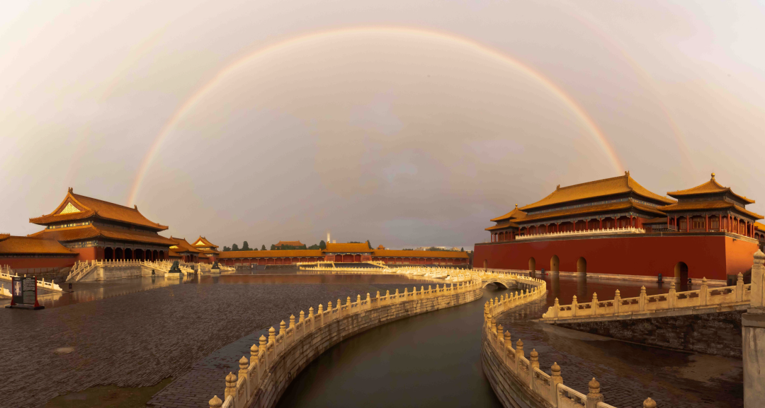 1764660834271004203.png 1764660834271004203.png