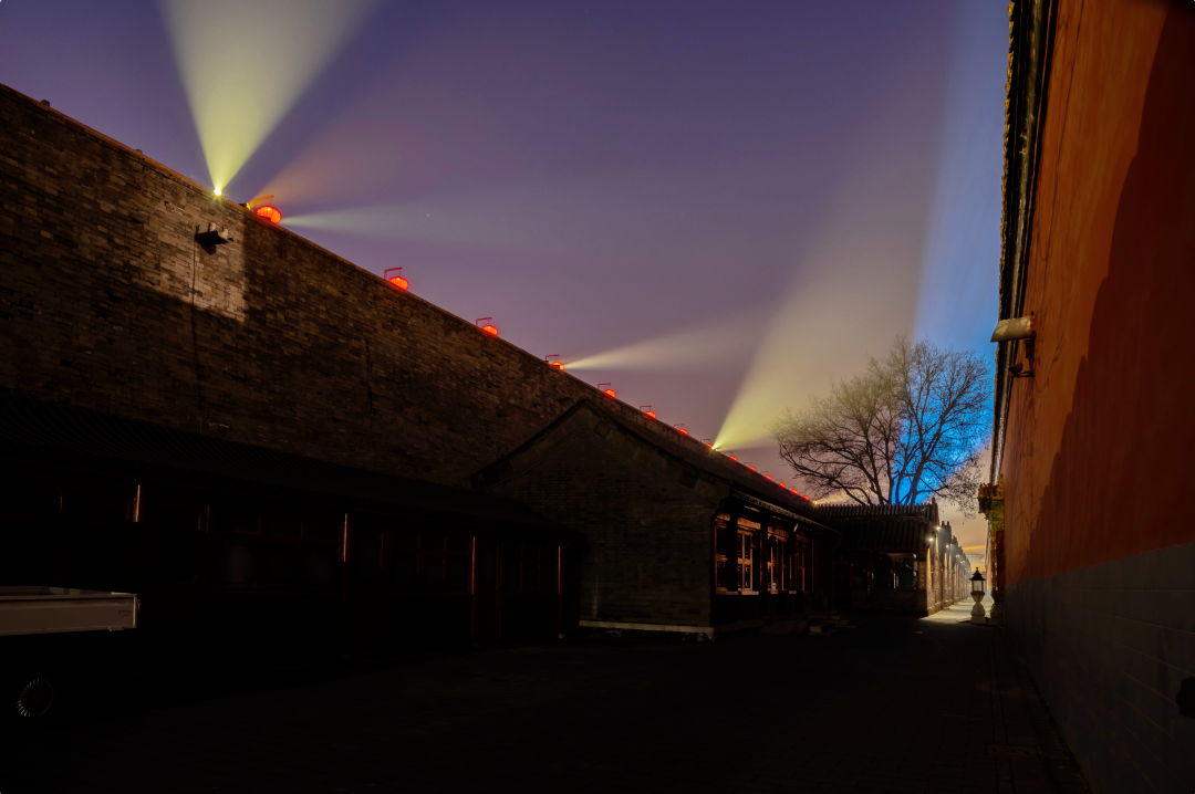 1764660850763024306.png 1764660850763024306.png