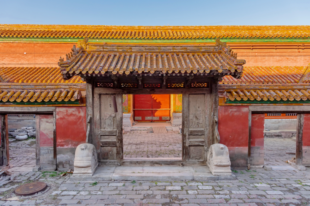 1764661067314034594.png 1764661067314034594.png