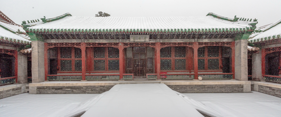 1764661121153043227.png 1764661121153043227.png