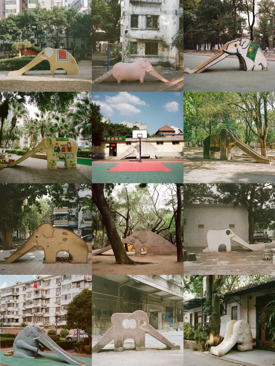 1772690327316030150.jpeg 1772690327316030150.jpeg