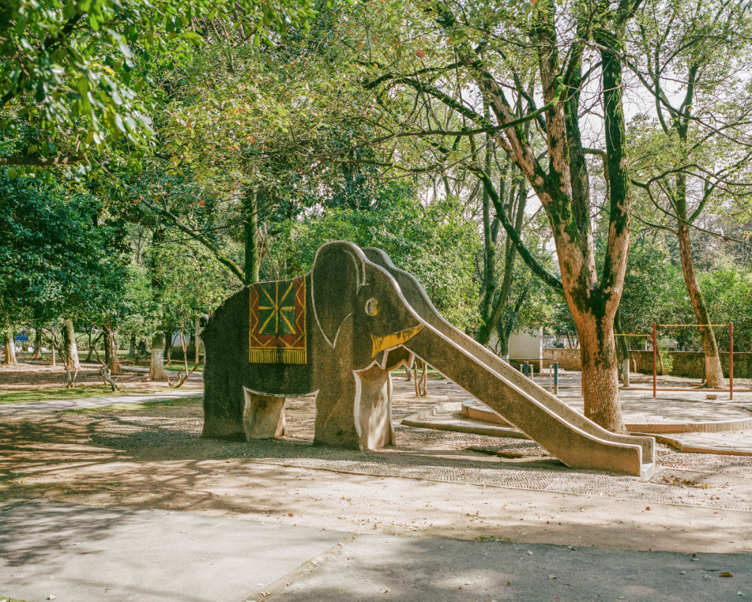 1772690421569085160.png 1772690421569085160.png