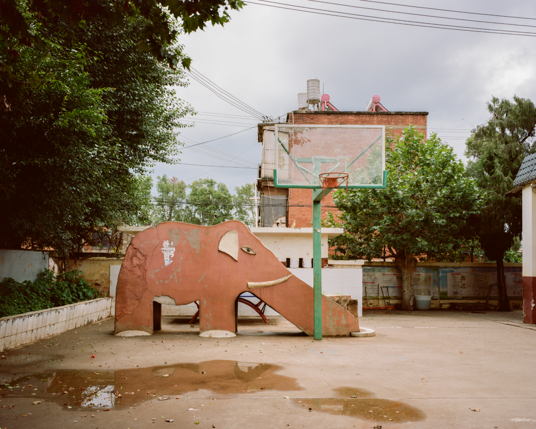 1772690481782031367.png 1772690481782031367.png