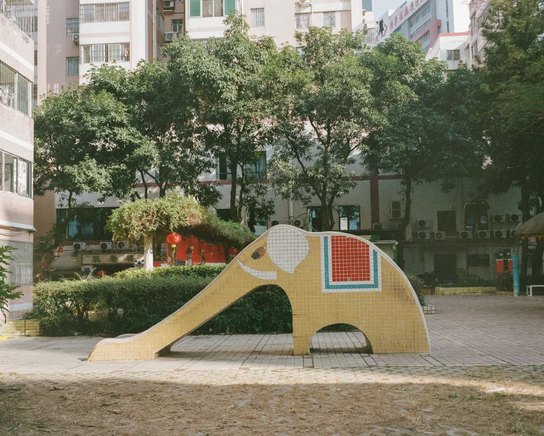 1772690628187066271.jpg 1772690628187066271.jpg