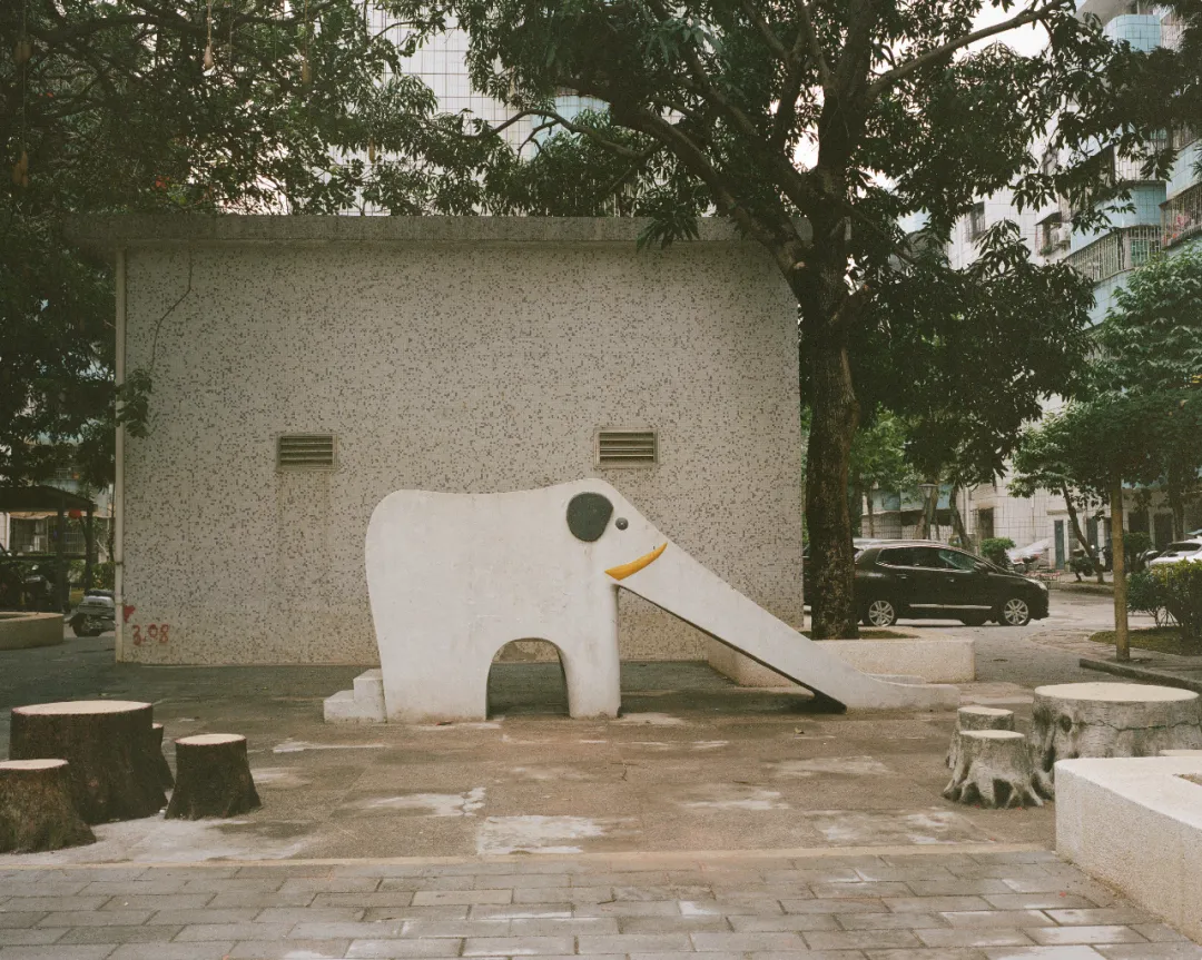 1772690760041074231.jpg 1772690760041074231.jpg