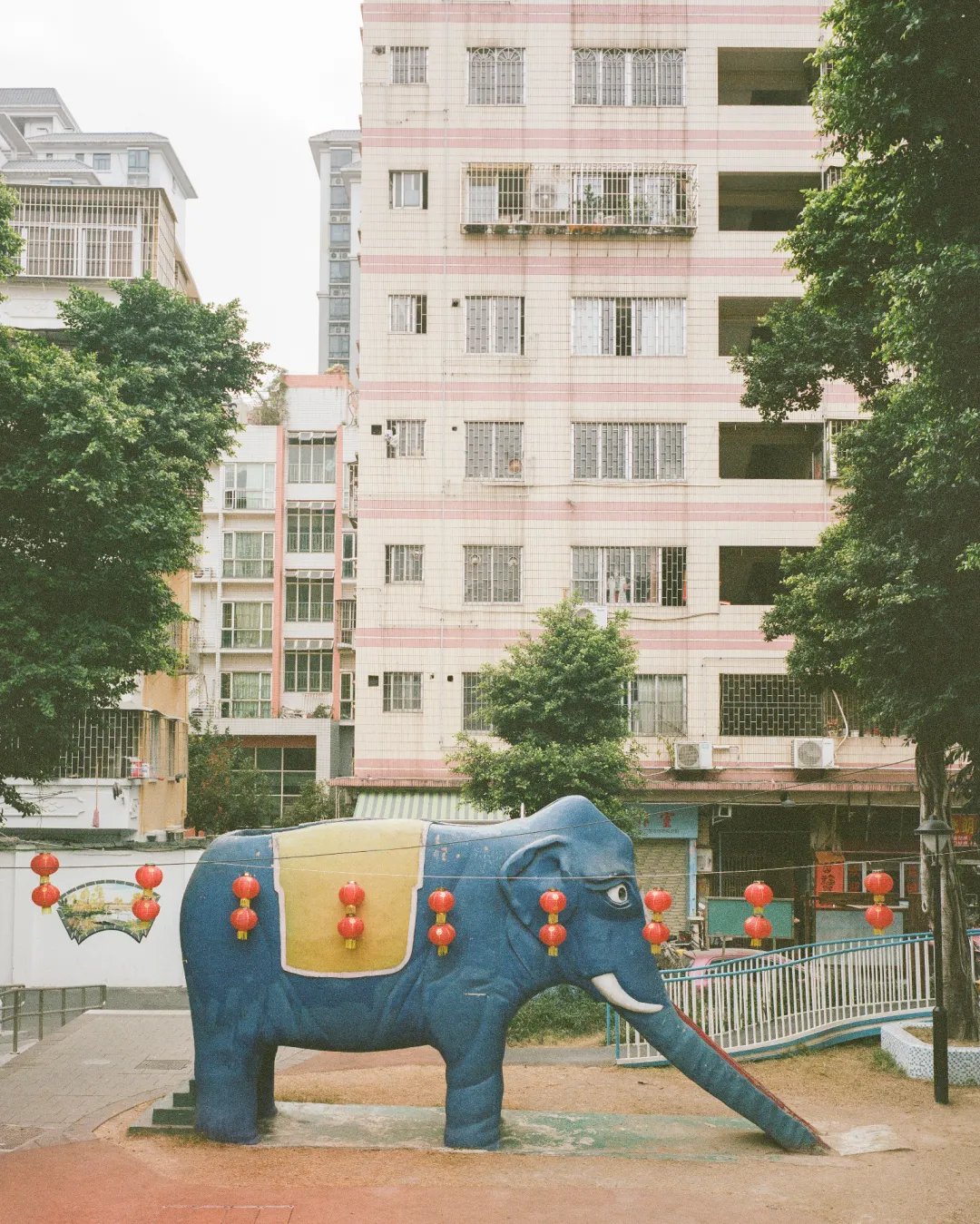 1772692786272068337.jpg 1772692786272068337.jpg