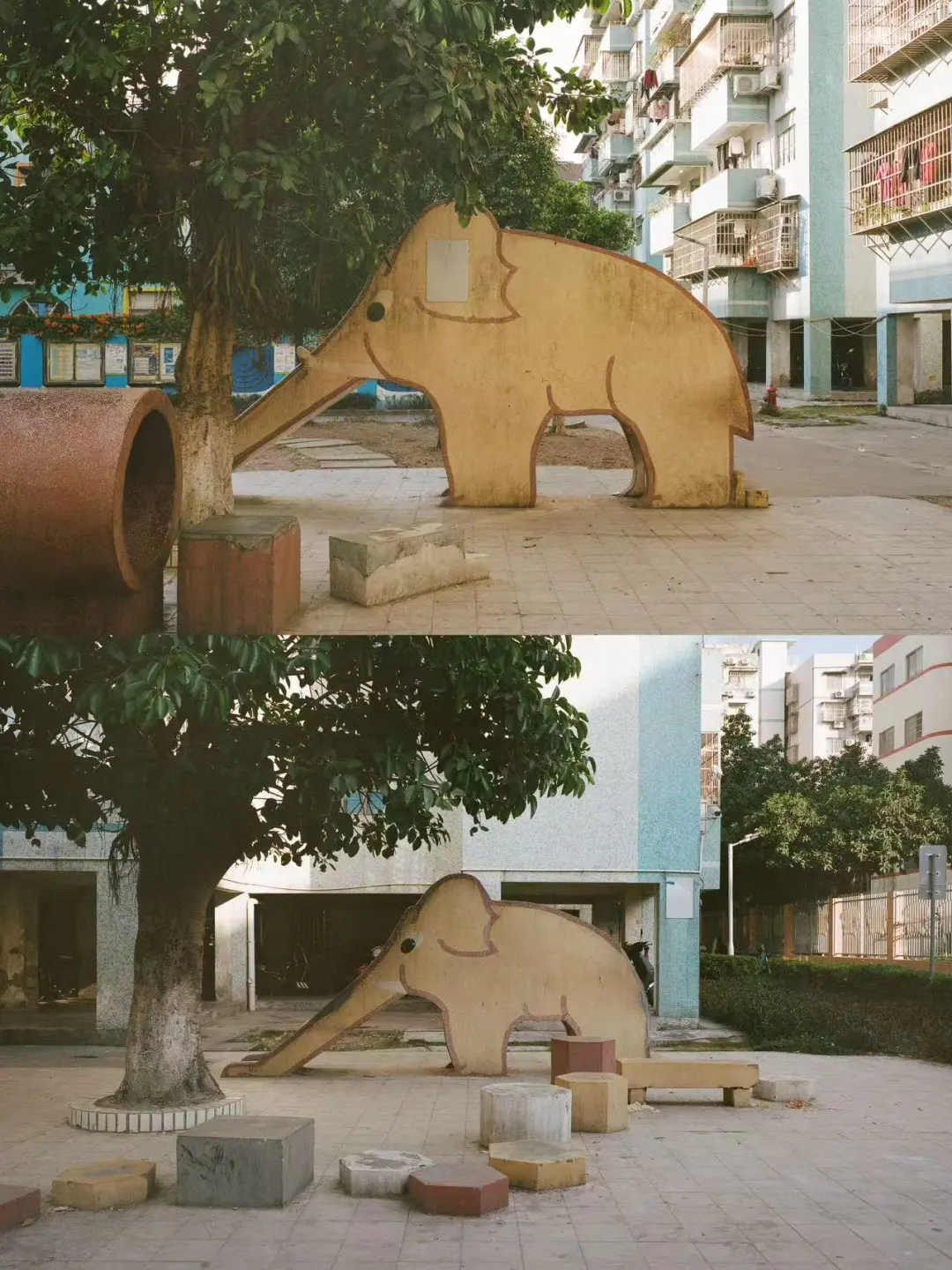 1772693361314029597.jpg 1772693361314029597.jpg