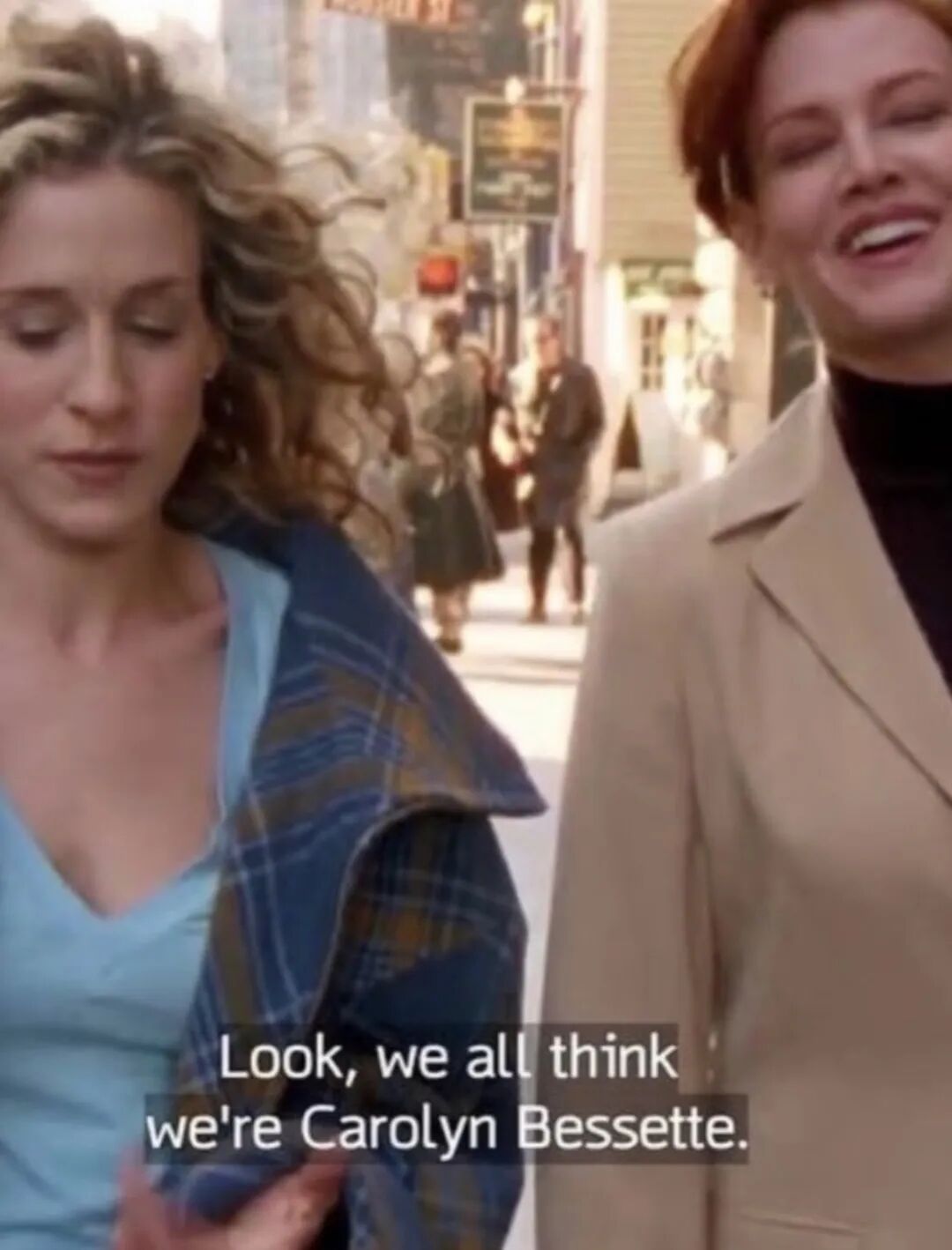 1773651387117073179.jpeg 1773651387117073179.jpeg