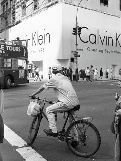 1773651401409018877.png 1773651401409018877.png