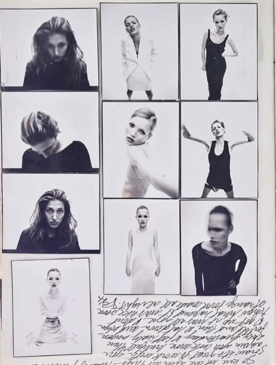 1773651415619053316.jpeg 1773651415619053316.jpeg