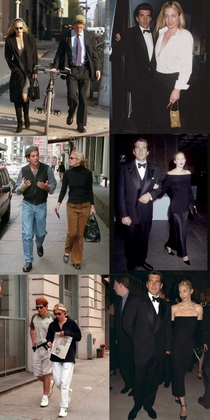 1773651468964016276.png 1773651468964016276.png