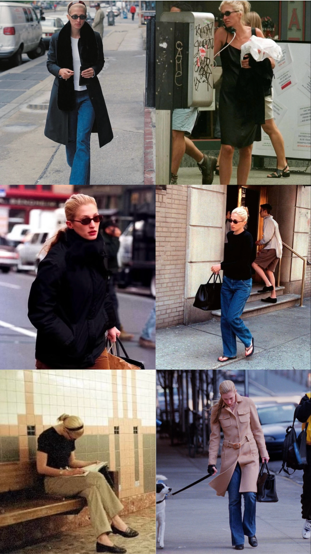 1773651531841044737.png 1773651531841044737.png