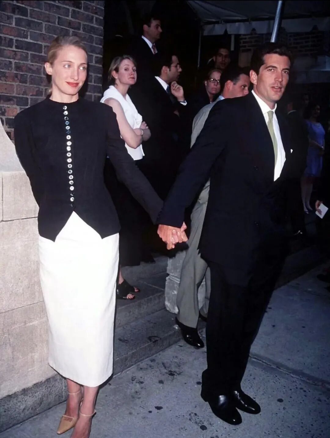 1773651564397017799.jpeg 1773651564397017799.jpeg