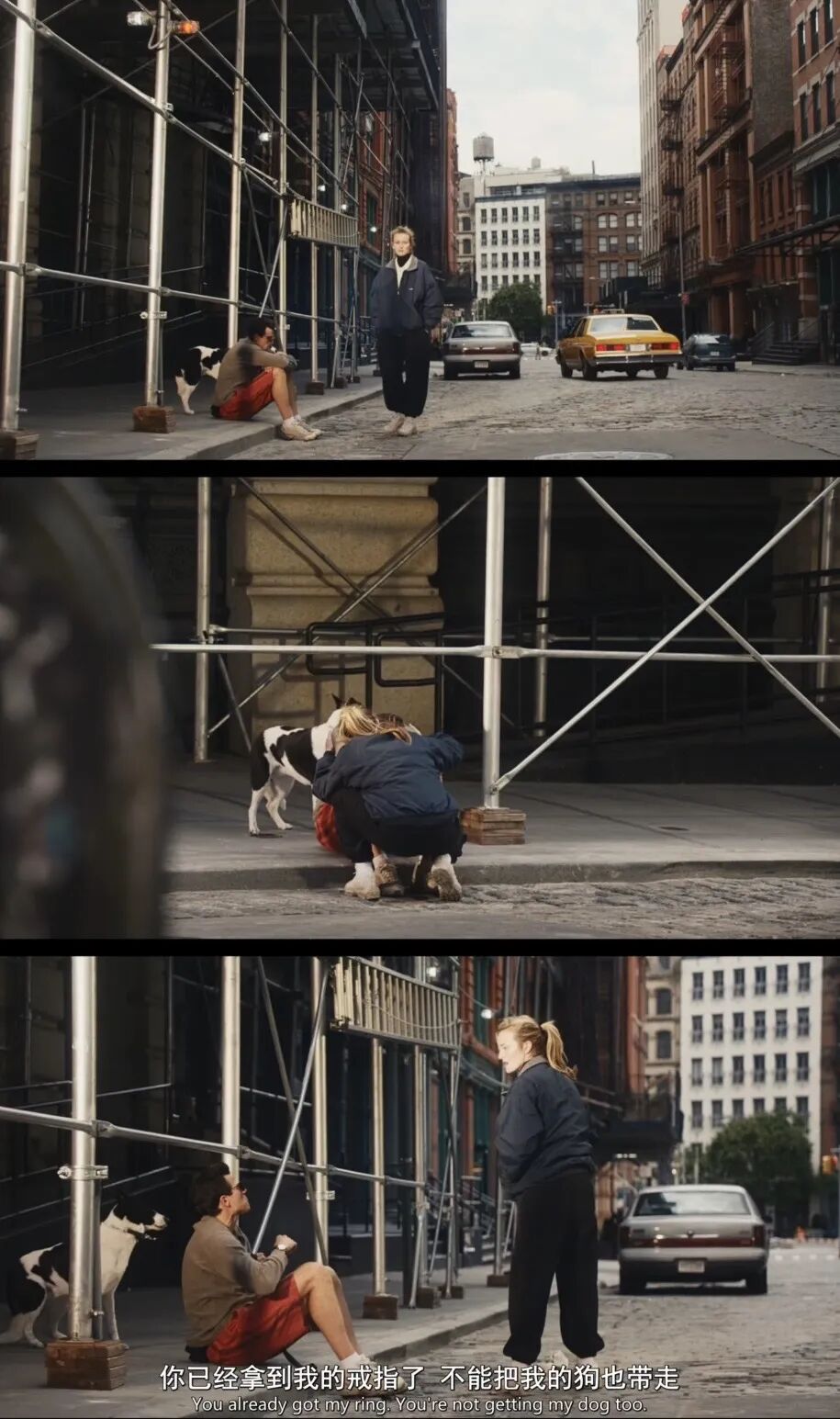 1773651598352081739.jpeg 1773651598352081739.jpeg