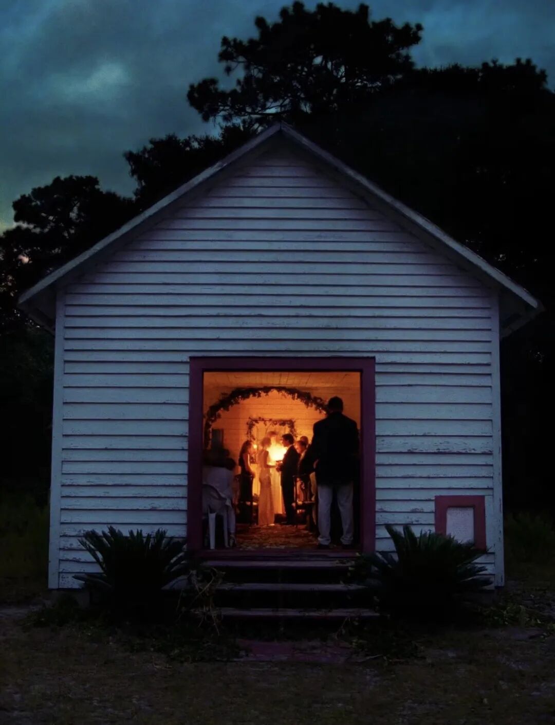 1773651660750094610.jpeg 1773651660750094610.jpeg