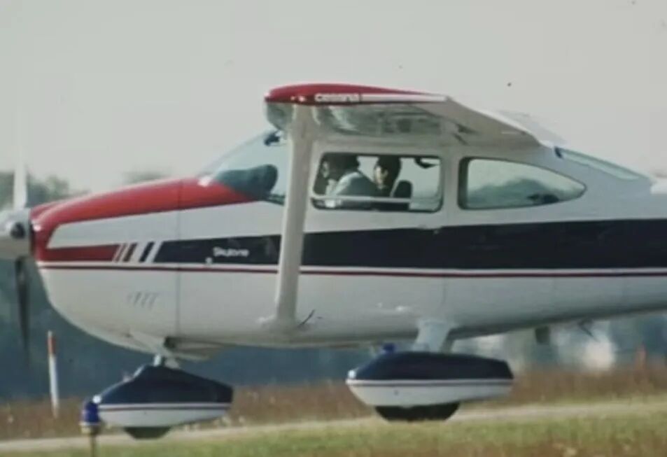 1773651698402088138.jpeg 1773651698402088138.jpeg