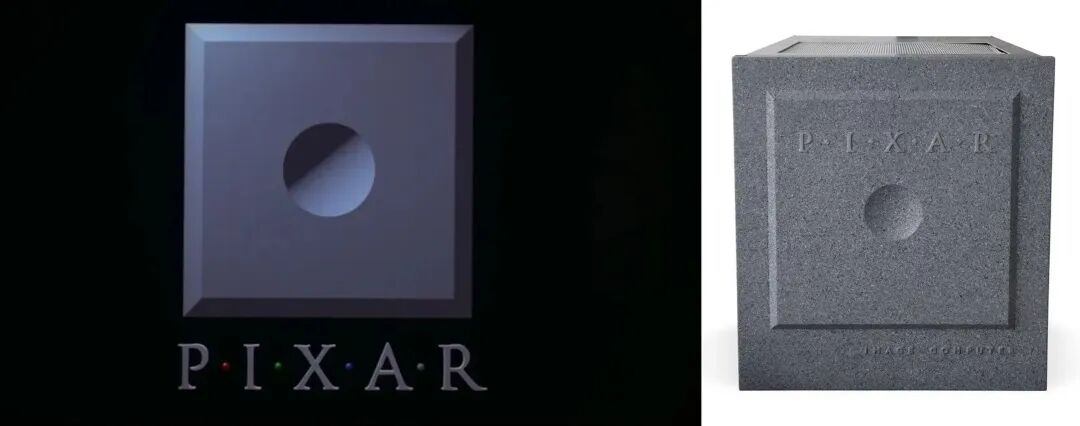 1774516376986038209.jpeg