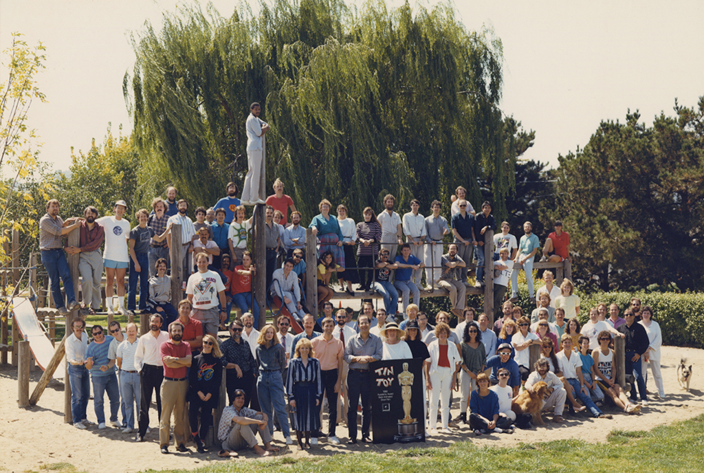 1774516559012091232.png
