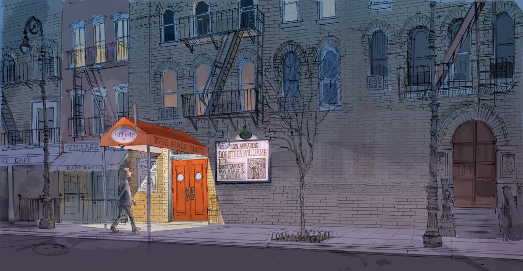 1774516870255057746.png