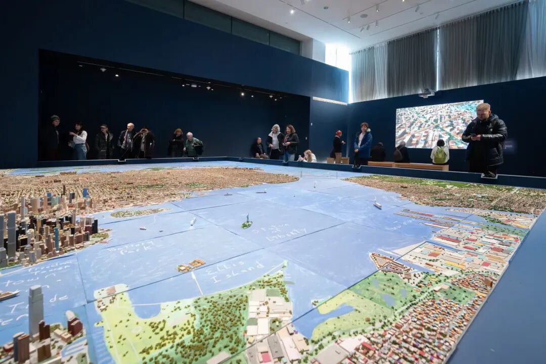 1776931167346042156.jpeg