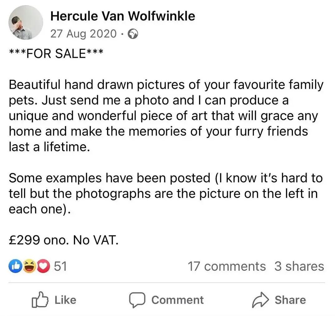 1777523800534075649.jpeg