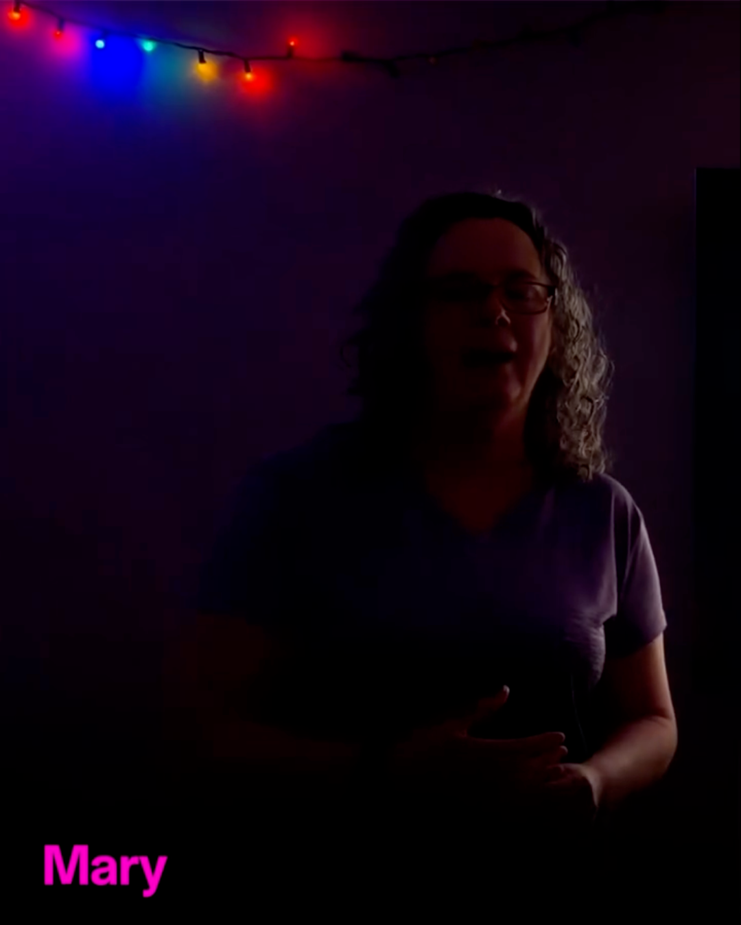 1781583896699077834.png 1781583896699077834.png