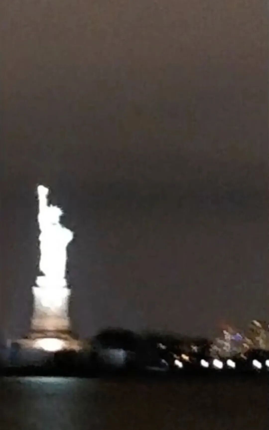 1781584262389027594.jpeg 1781584262389027594.jpeg