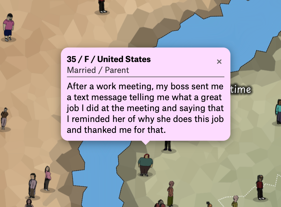 1784284304092046207.png
